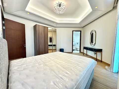 صورة مصغرة لفيديو العقار