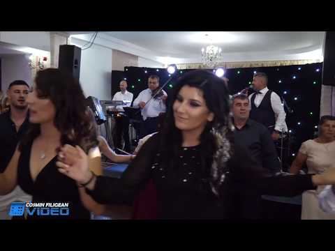 Petrecere Maxima LIVE  - Cea mai tare SARBA LIVE  COLAJ NOU 2019 - Danut Dinca