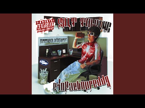 REIFEN (feat. TEMPZ72)