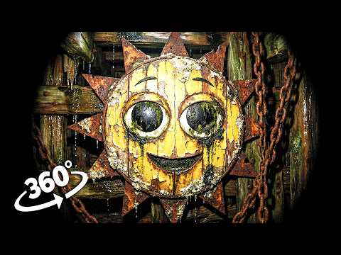 SECRET OF THE HOLD What We Found on the Abandoned Pirate Ship