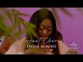 Faveur Mukoko Enfant Chérie Clip Officiel