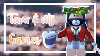 Fun Roleplay Games Roblox Th Clip - 