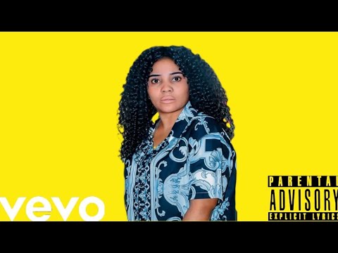 🎵 Loveline Nsangle – Social (Official Music Video) 🎵