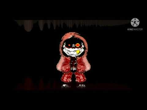 Outer dust fell sans