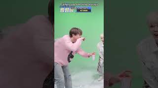 Download lagu Haechan is so done with mark and chenle 😂 #nct #nctdream mp3 Download lagu Haechan is so done with mark and chenle 😂 #nct #nctdream mp3