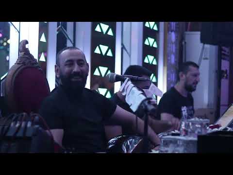 Ankaralı Hüseyin & Yansın Angara