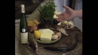 Thumbnail del capítulo