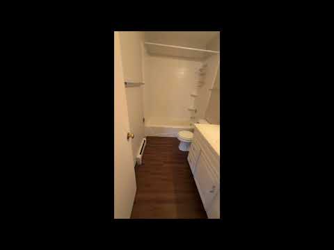 Williamsburg Flats 225 - Video 2 of 2