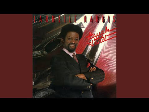 Thumbnail for Say Yes video