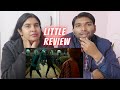 Little Little Song Reaction Atrangi Re @A. R. Rahman|Akshay Kumar ,Dhanush, Sara Ali