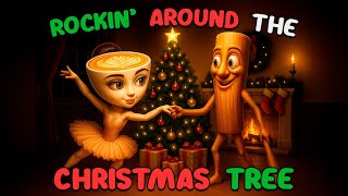 Download lagu ROCKIN' AROUND THE CHRISTMAS TREE x BRAINROT CHRISTMAS mp3 Download lagu ROCKIN' AROUND THE CHRISTMAS TREE x BRAINROT CHRISTMAS mp3