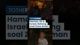 Rafah Terus Digempur, AS dan Israel Disebut Beri Klaim Palsu soal Keberadaan Zona Aman di Jalur Gaza