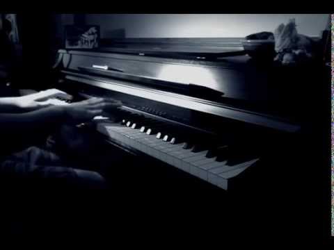 Knight Of Noir - Susanne Sundfor