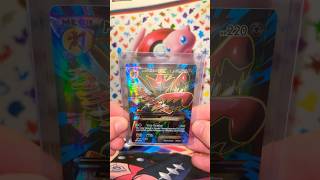 This card is so cool😎 #pokemon #pokemonchannel #pokemoncards #pokemontcg #pokémon #pokemongo #cards