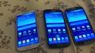 Download lagu Showcasing an unusual feature of the GT-I9506 mp3