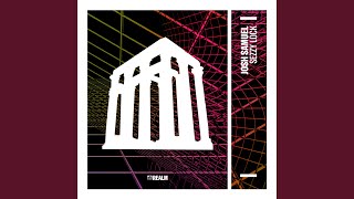 Josh Samuel - Sezzy Lock (Extended Mix) video