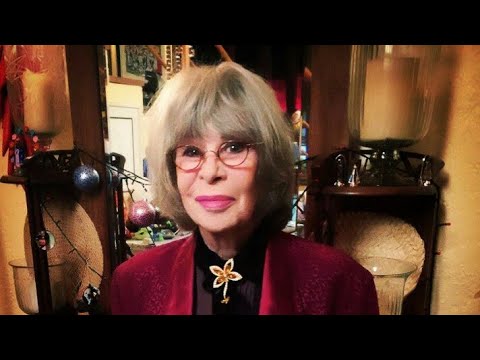 download lagu mp3 mp4 Onde Nasceu Rita Lee, download lagu Onde Nasceu Rita Lee gratis, unduh video klip Onde Nasceu Rita Lee