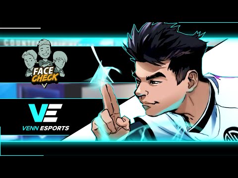 Facecheck S03E04 | TSM Sabotages Their Jungler EVERY DRAFT