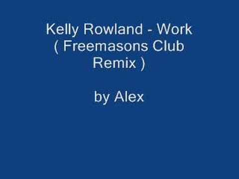 download lagu mp3 mp4 FREEMASONS Mp3, download lagu FREEMASONS Mp3 gratis, unduh video klip FREEMASONS Mp3