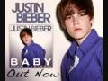 Justin Bieber- Baby (Girl Version) 