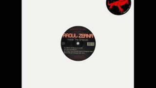 Raoul Zerna - Inside the Grooves (Filter Freq & Felipe Avelar Remix) [Mizumo Music MIZ001]