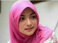 Puja Syarma Assalamu Alaika Cover