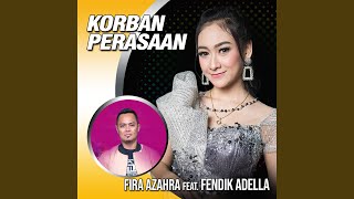 Download lagu Korban Perasaan mp3