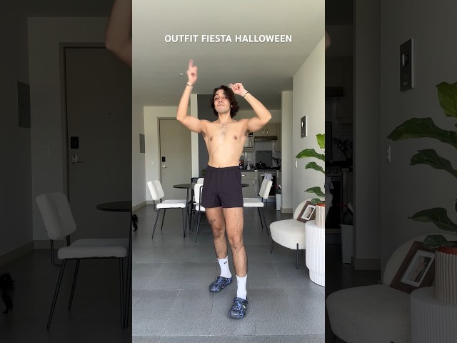 Vídeo relacionado con W WIDMANN MILANO Party Fashion - 96896 - Bolso metralleta, de tela, gángster, Al Capone, accesorio, disfraz, carnaval, fiesta temática, Halloween