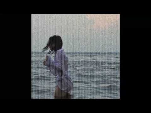 [FREE] Hamza x Jolagreen23 Type Beat - "Montre"