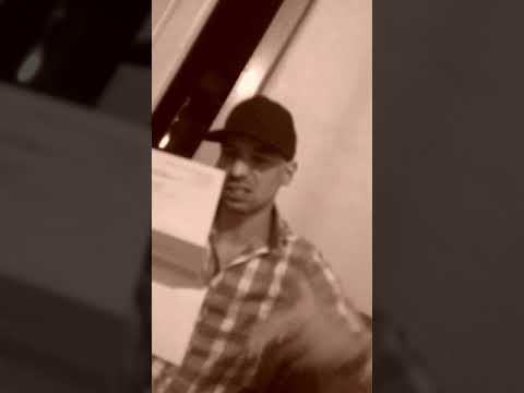 Don MJ - Karantén (Home video) /2020/