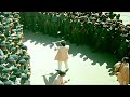 Ek Tara Bole Song Superhit Hindi Cinema