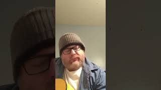 "Lonely Town" (Conway Twitty cover)