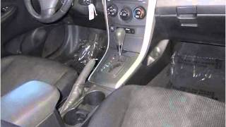 preview picture of video '2009 Toyota Corolla Used Cars Sandy Hook KY'