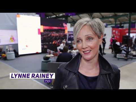 Digital DNA 2022 Highlights