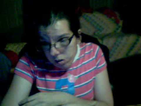 Take The Keys To My Heart cover