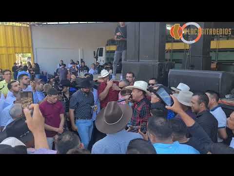 JORGE/VITICO/MIGUELITO