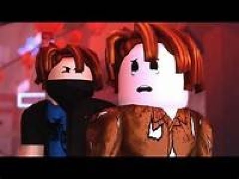The Bacon Hair 2 The Resistance   A Roblox Action Movie