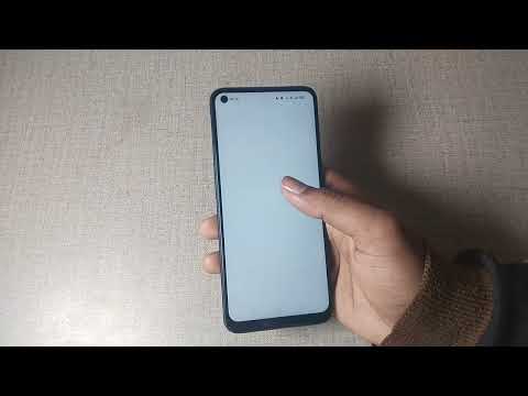 realme narzo 30 5g me mono audio use kaise kare, realme narzo 30 5g mono audio setting