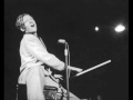 Jack Daniel's Old No.  7  -  Jerry Lee Lewis