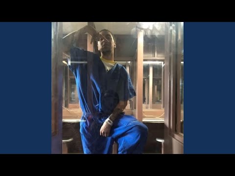 Dumb (feat. Frostydasnowmann)