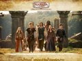 The Call - ost The Chronicles of Narnia Prince ...