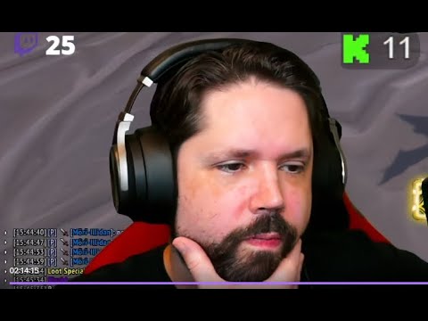 3218 Holy Priest Runs BIG KEYS!