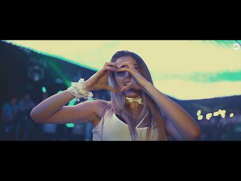 NITRO KLUB NYSA | WIELKANOC 2017