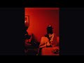 Raq Baby Crashed On Camera Slowed SLOWED