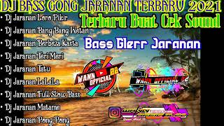 Download lagu DJ FULL BASS GONG // VERSI JARANAN _ mp3 Download lagu DJ FULL BASS GONG // VERSI JARANAN _ mp3
