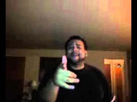 Snaccz seattle cypher monday audition