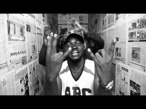 This is a #viral #video  video 'AKWAI KURA'  (