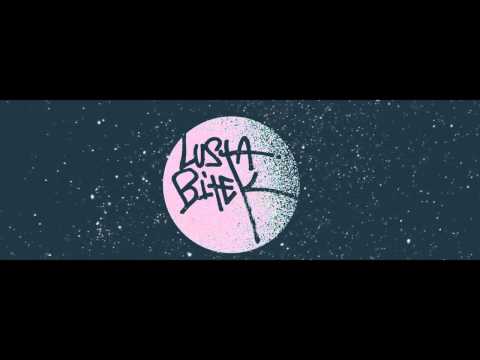 Lusta Bítek - 'szokrá!