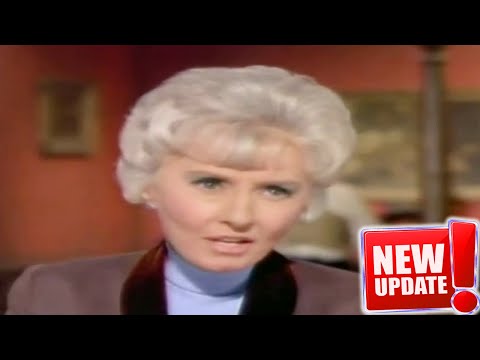 The Big Valley Full Episode | Season 3 Episode 07+08+09 | Classic Western TV Full Series