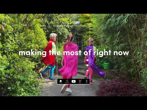 Citroën ë-C3 Advert Music - The revolution has begun